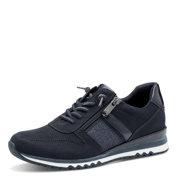 MARCO TOZZI Sneaker Sneaker günstig online kaufen