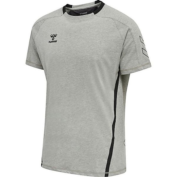 hummel T-Shirt Hummel Herren T-Shirt hmlCIMA XK T-Shirt S/S 211588 günstig online kaufen