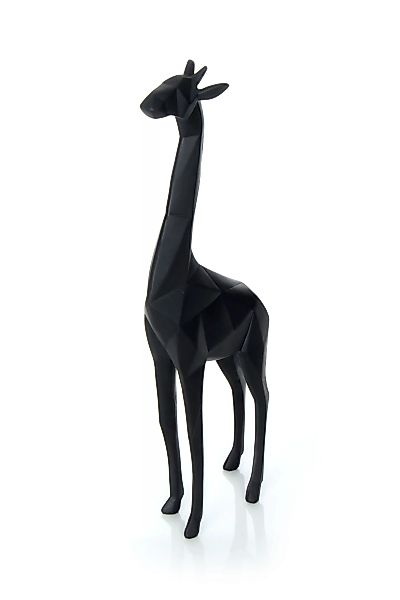 Decorationable | Dekoratives Objekt Giraffe günstig online kaufen