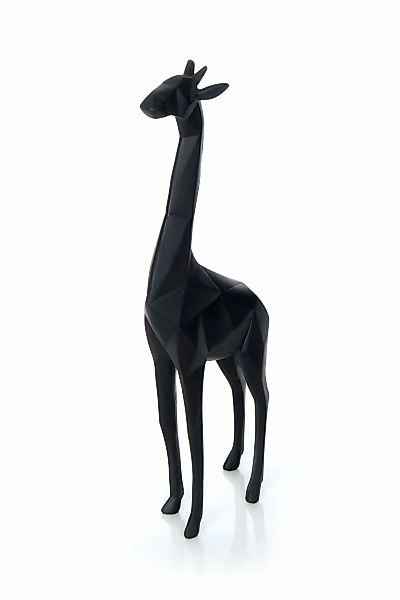 Decorationable | Dekoratives Objekt Giraffe günstig online kaufen