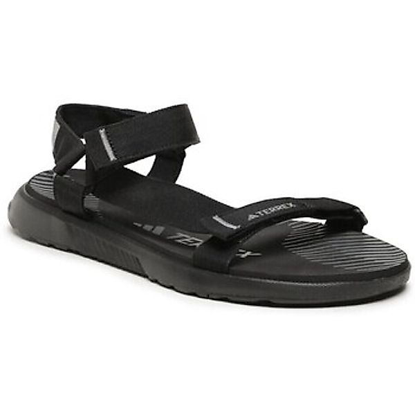 adidas  Sandalen ID4273 günstig online kaufen