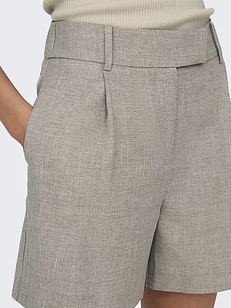ONLY Shorts ONLLINDA – Shorts mit günstig online kaufen