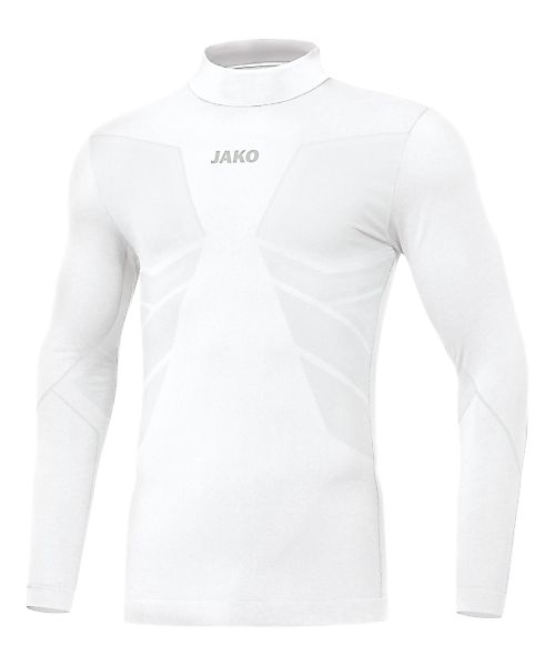 Jako Funktionsshirt JAKO Comfort 2.0 Turtleneck günstig online kaufen
