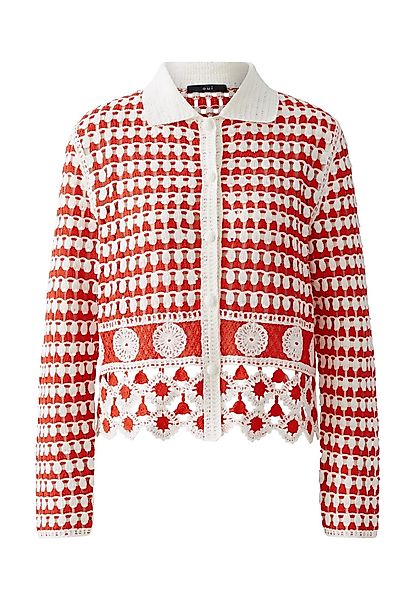 Oui Strickjacke Strickjacke günstig online kaufen