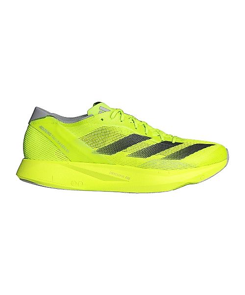 adidas Performance adidas Performance Adizero Takumi günstig online kaufen