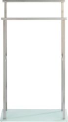 WENKO Handtuchständer Debar günstig online kaufen