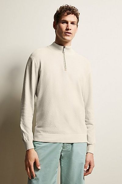 bugatti Troyer mit feiner 2-tone-Struktur günstig online kaufen