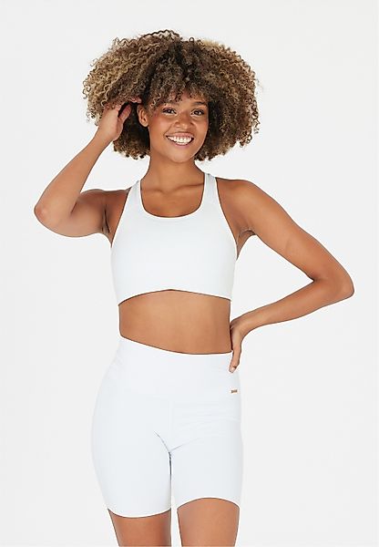 ATHLECIA Sport-BH Myolie mit 4-Wege-Stretch und günstig online kaufen