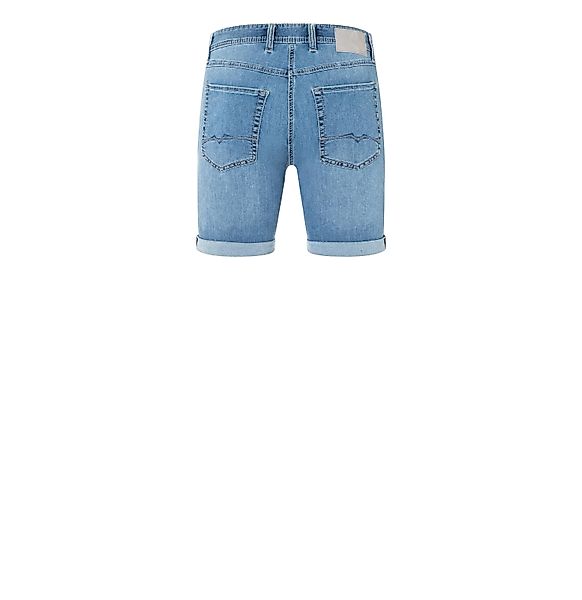 MAC Jeansbermudas Arne Bermuda günstig online kaufen