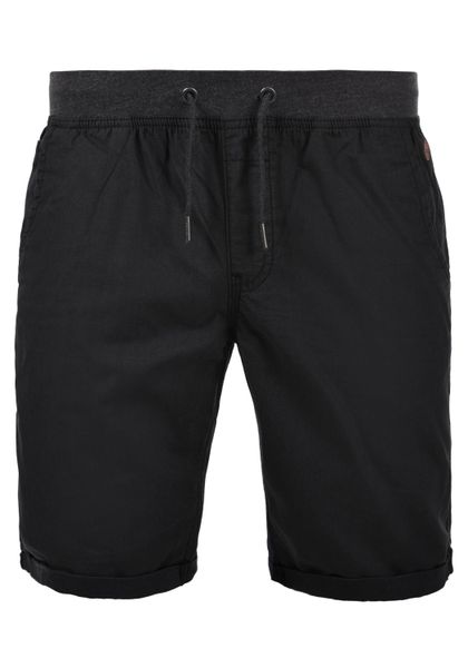 Blend Chinoshorts BHClaude Chino Shorts mit günstig online kaufen