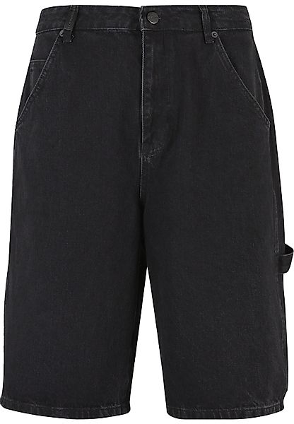 2Y Studios Jeansshorts "2Y Studios Hogan Worker Shorts" günstig online kaufen