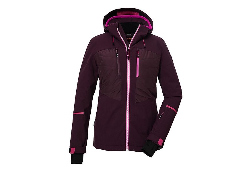 Killtec Skijacke Skijacke KSW 86 günstig online kaufen