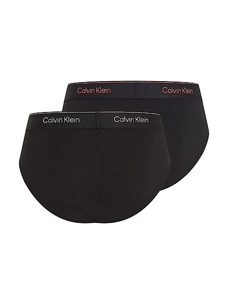 Calvin Klein Underwear Hipster HIP BRIEF günstig online kaufen