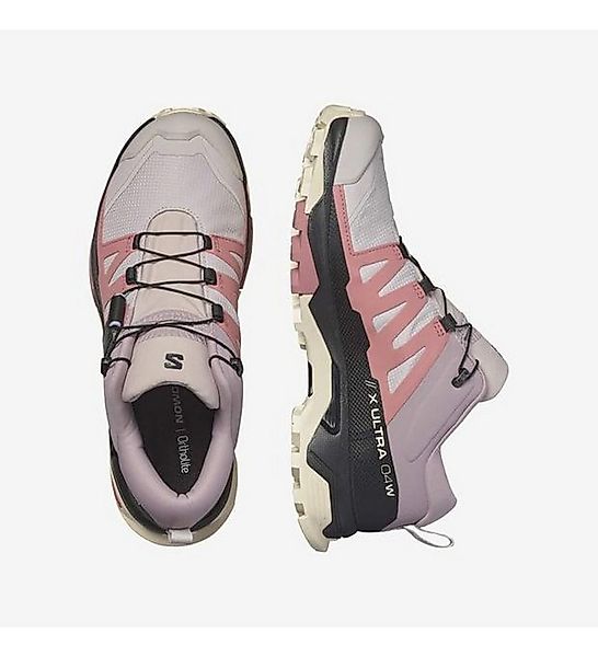 Salomon X ULTRA 4 GTX W für Damen Outdoorschuh günstig online kaufen