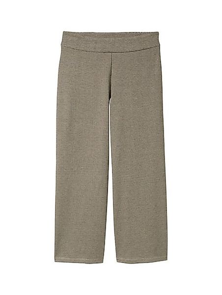 TOM TAILOR Wirkhose günstig online kaufen