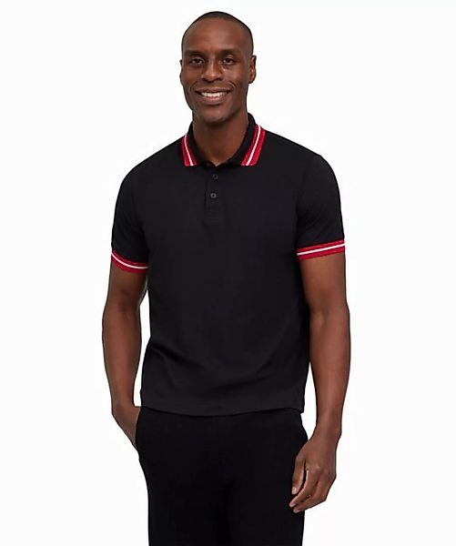 FALKE Poloshirt (1-tlg) für leichten Tragekomfort günstig online kaufen