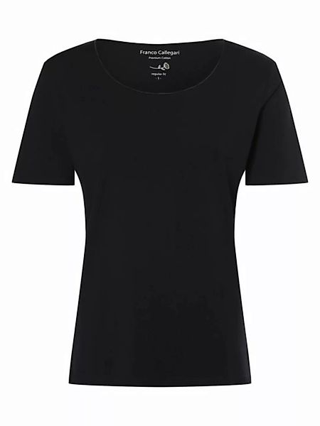 Franco Callegari T-Shirt günstig online kaufen