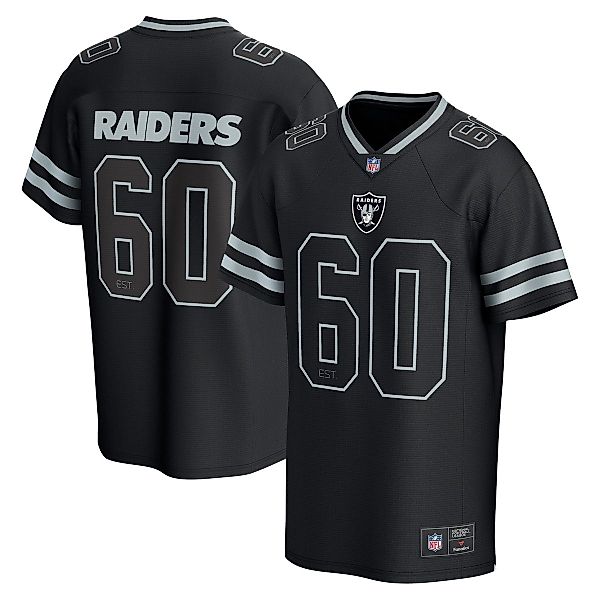 Fanatics Footballtrikot Fanatics Trikot Las Vegas günstig online kaufen