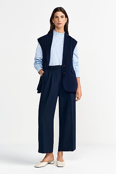 RICHROYAL Langarmbluse günstig online kaufen