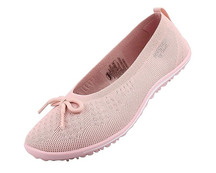 Dockers by Gerli 50BA216-780760 Slipper günstig online kaufen