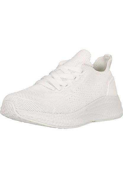 ENDURANCE Pallas Sneaker in leichter und atmungsaktiver Konstruktion günstig online kaufen