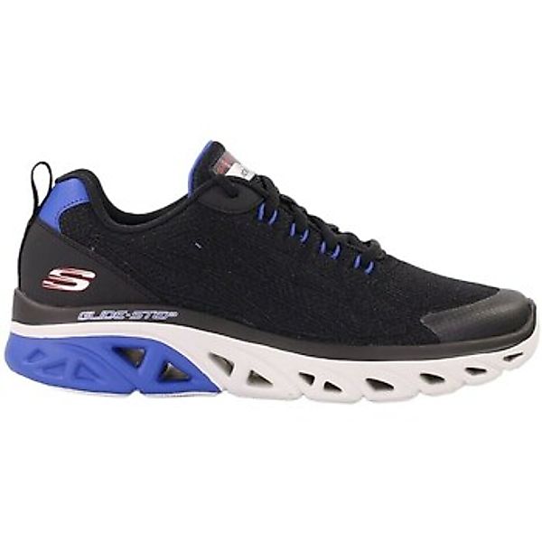 Skechers  Sneaker Glide günstig online kaufen