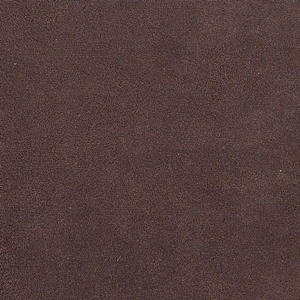 PLACES OF STYLE Boxspringbett "Cup" mit LED-Beleuchtung, Massivholzrahmen u günstig online kaufen