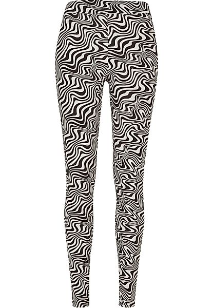 URBAN CLASSICS Leggings Urban Classics Damen günstig online kaufen