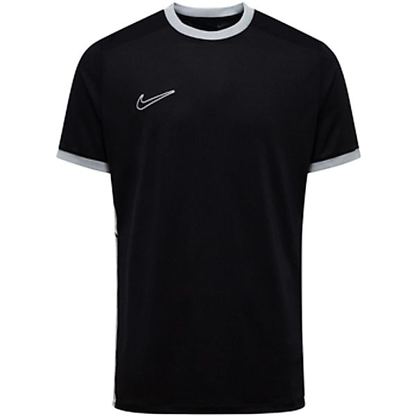 Nike  T-Shirt Dri-FIT Academy SS Top günstig online kaufen