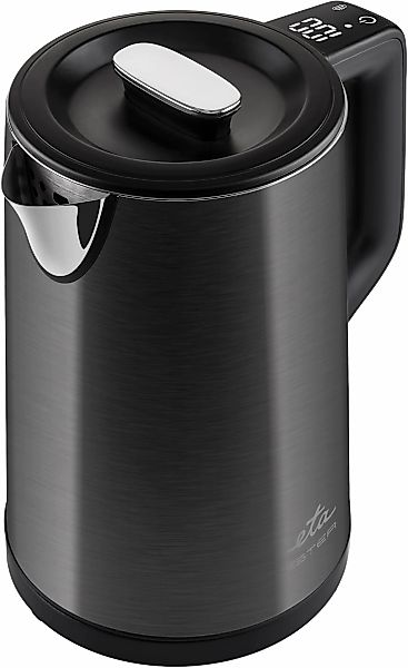 eta Wasserkocher "ESTER ETA459790000" günstig online kaufen