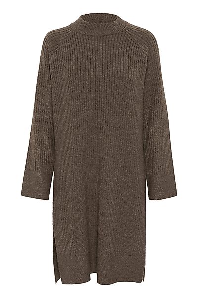 KAFFE Strickkleid Kleid KArinya günstig online kaufen