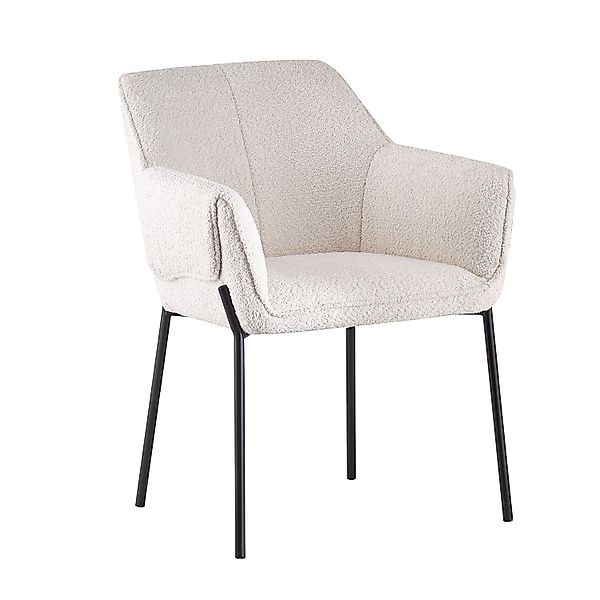 B&D home 4-Fußstuhl JENNY (1 St), günstig online kaufen
