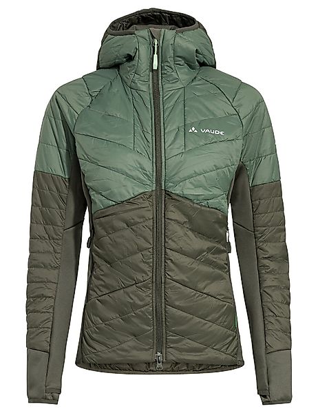 VAUDE Outdoorjacke Women's Sesvenna Jacket IV günstig online kaufen
