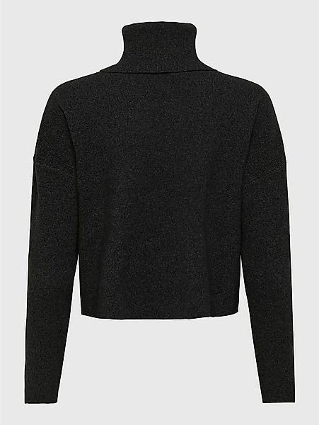 ONLY Strickpullover günstig online kaufen