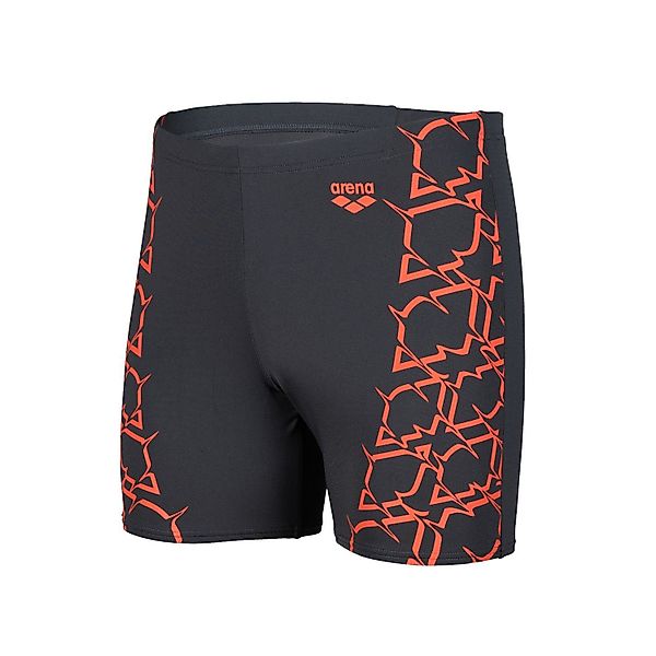Arena Badehose Mid Jammer Badehose günstig online kaufen