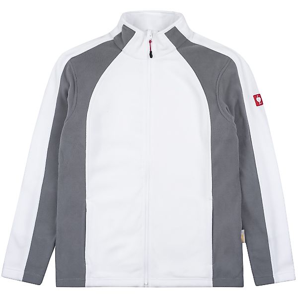 Engelbert Strauss Fleecejacke Engelbert Strauss Herren günstig online kaufen