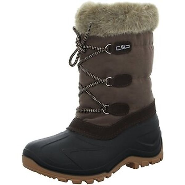 Cmp  Stiefel Stiefel Nietos 3Q78956-Q946 günstig online kaufen