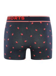 Phil & Co. Retro Pants All günstig online kaufen