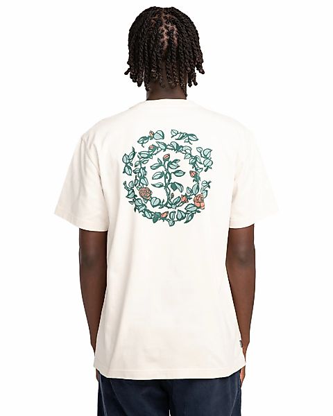 Element T-Shirt "Rosary" günstig online kaufen