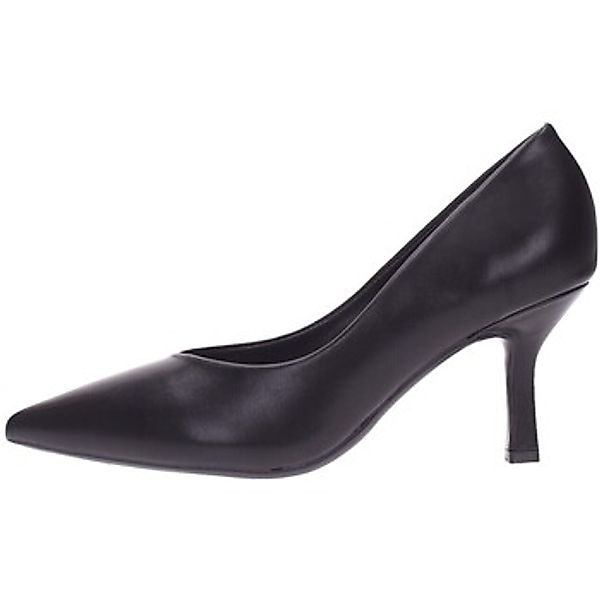 Francescomilano  Pumps - günstig online kaufen