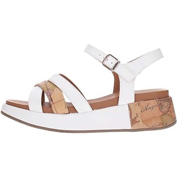 Alviero Martini  Sandalen - günstig online kaufen