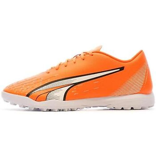 Puma  Fussballschuhe 107226-01 günstig online kaufen