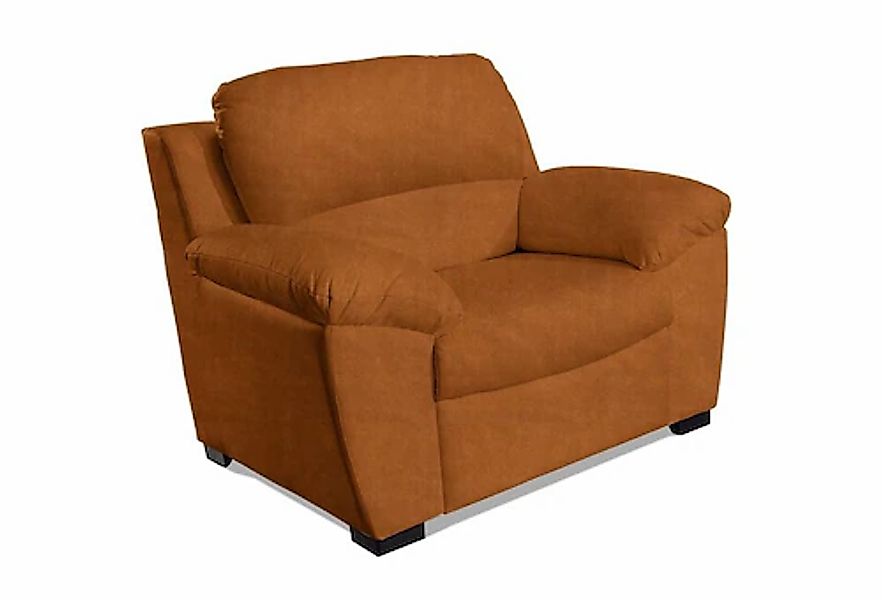 COTTA "Dani" günstig online kaufen