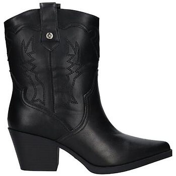 Xti  Stiefel 144718 günstig online kaufen