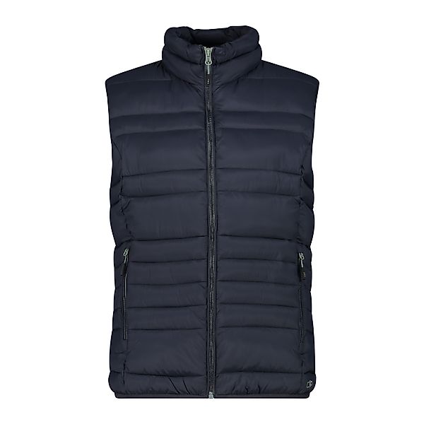 CMP Funktionsweste CMP Damen Weste Woman günstig online kaufen