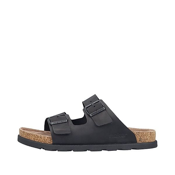 Rieker Pantolette günstig online kaufen