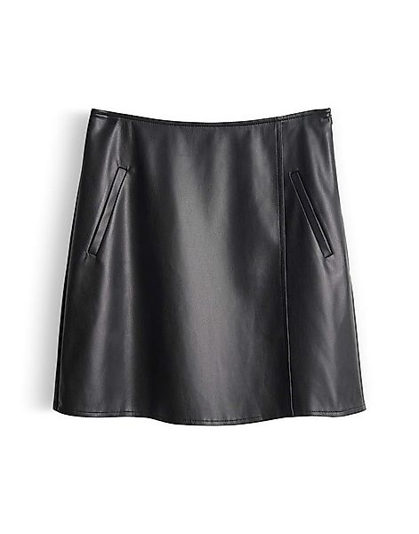 OPUS Lederimitatrock günstig online kaufen