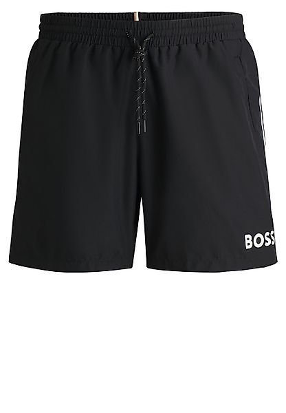 BOSS Badehose Starfish (1-St) günstig online kaufen