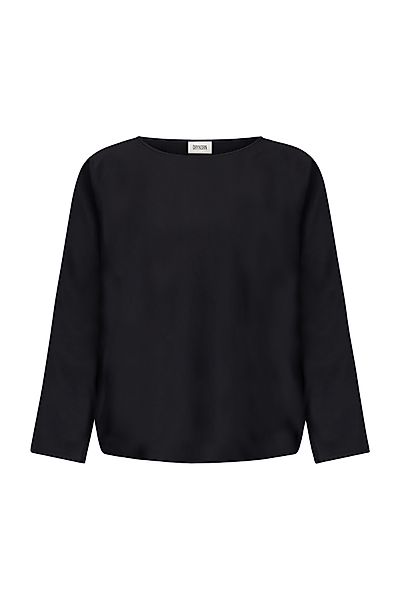 Drykorn Langarmbluse günstig online kaufen