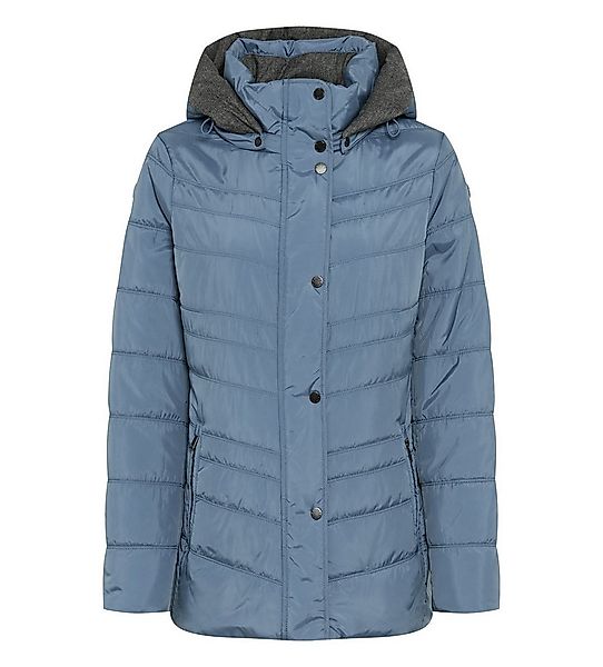 Fuchs Schmitt Outdoorjacke günstig online kaufen